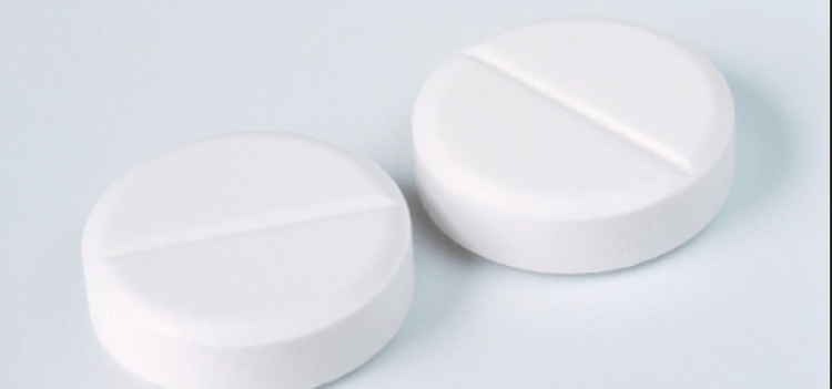 Tratament răceala si gripa