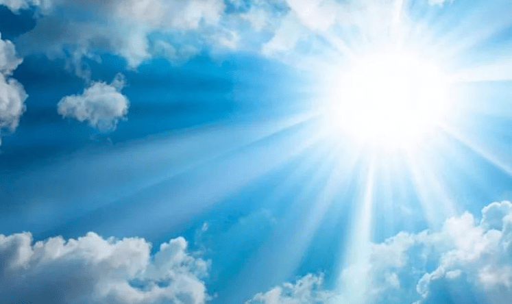 Vitamina D3 - acțiune, necesar, surse