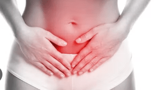 Infecția urinara - 8 întrebări si răspunsuri