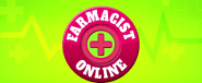 Tratament Diaree Farmacist online