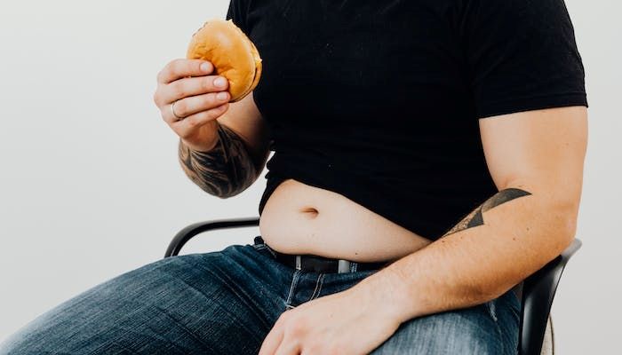 Medicamente si ceaiuri pentru balonare