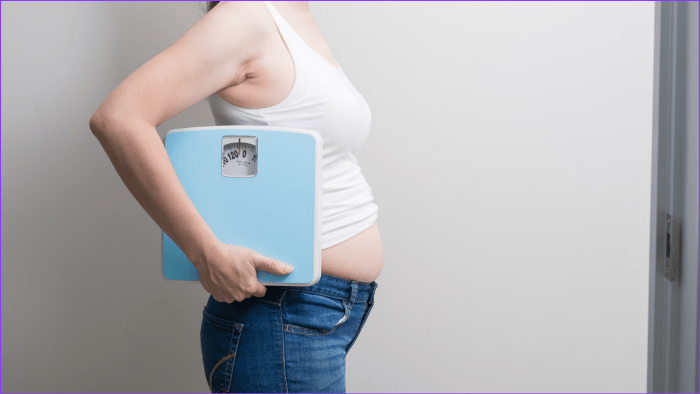 Balonarea – Întrebări frecvente, greșeli și sfaturi pentru gestionarea corectă