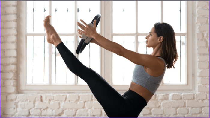 Cum să monitorizezi caloriile consumate și să slăbești eficient